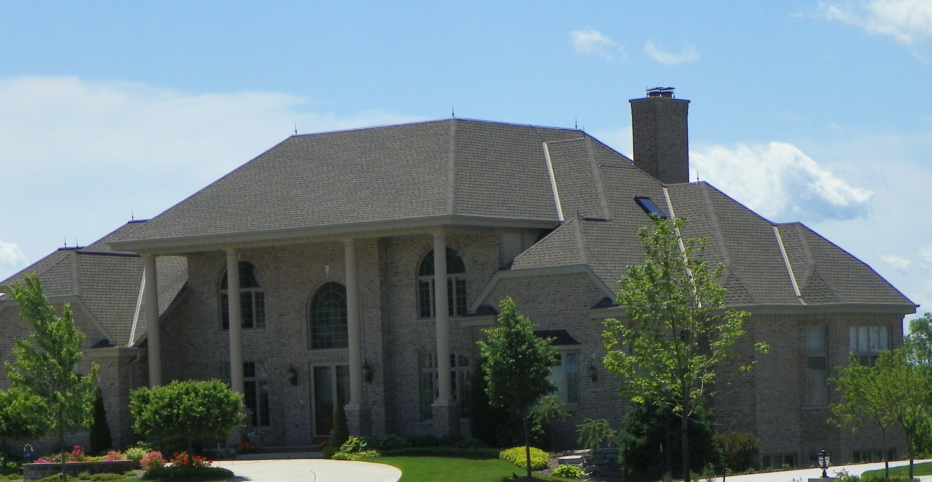 mequon-two-story