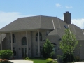 mequon-two-story